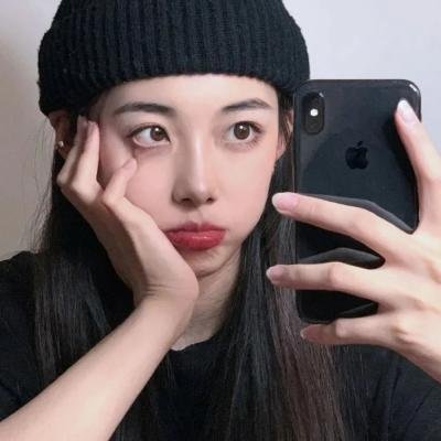 玛德琳蛋糕