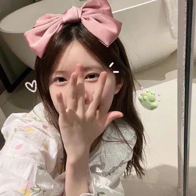 红色之路