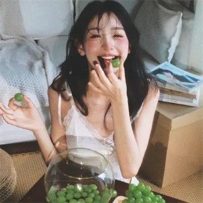 热恋迷情
