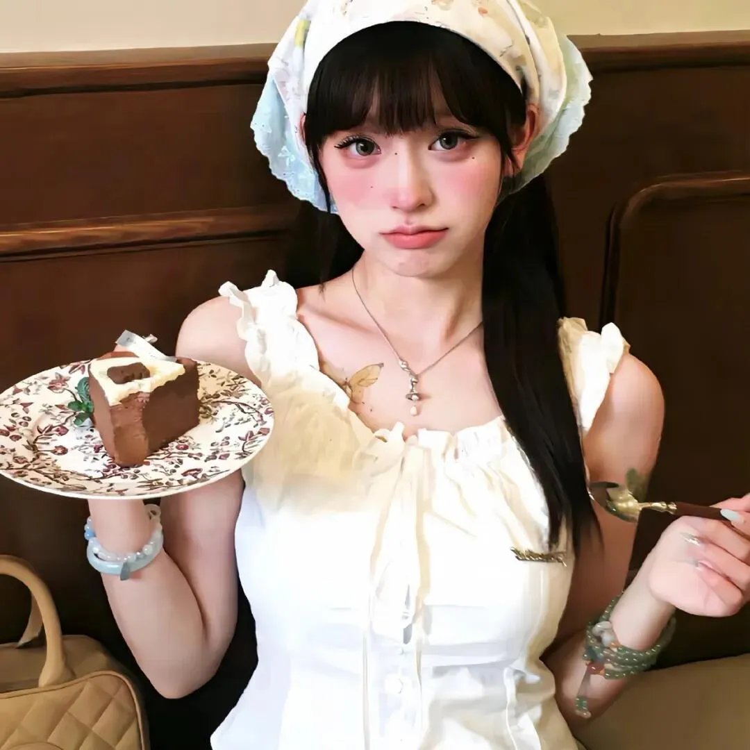 长姐如母之我给妹妹当副总