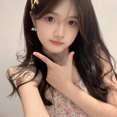 美人鱼