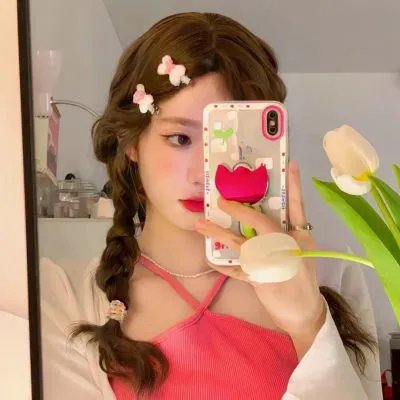 明日之子