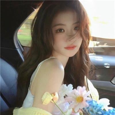 电影光之美少女!奇迹的变身!莫夫伦天使!