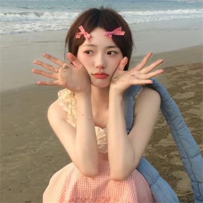 向着幸福前进