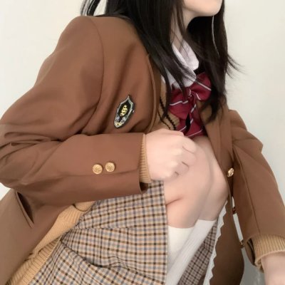 看不见影子的少年