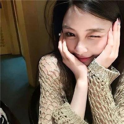 饥荒年我靠系统养崽