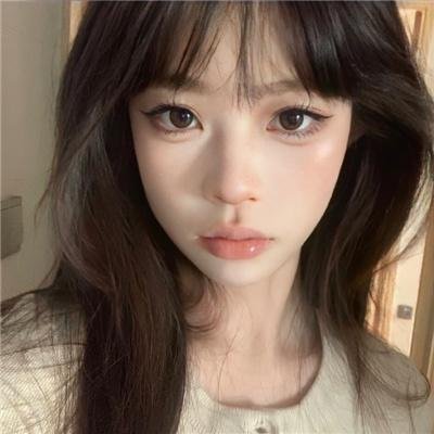 铁血金戈