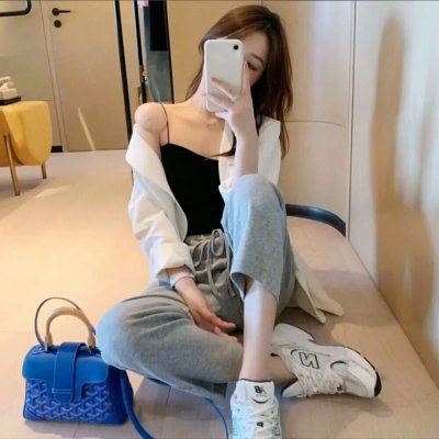 迷失永远