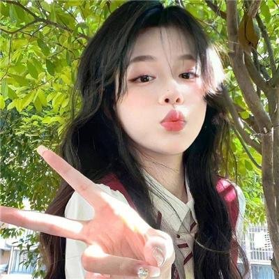 无法抗拒的他