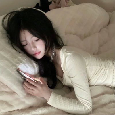 魔鬼之吻