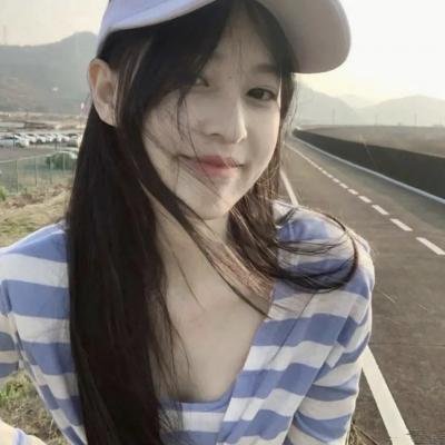 怪诞星期五