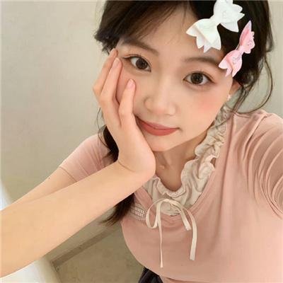 笑一笑十年少