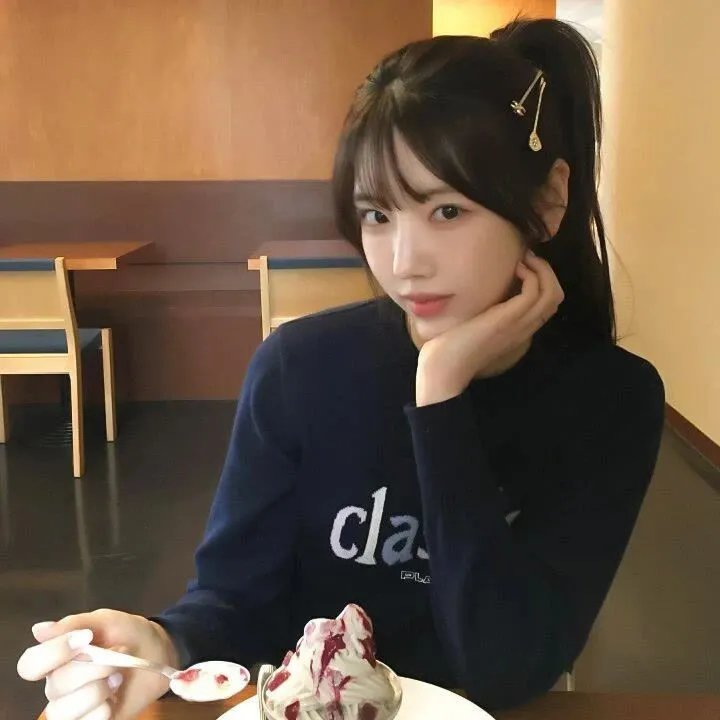 船长