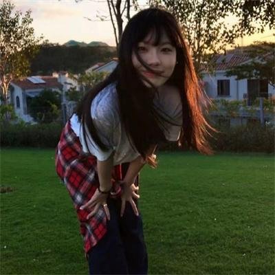 天龙八部