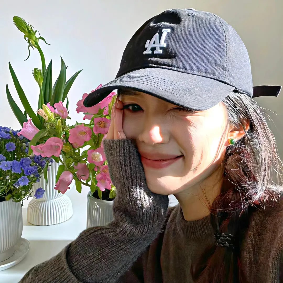 女王大人
