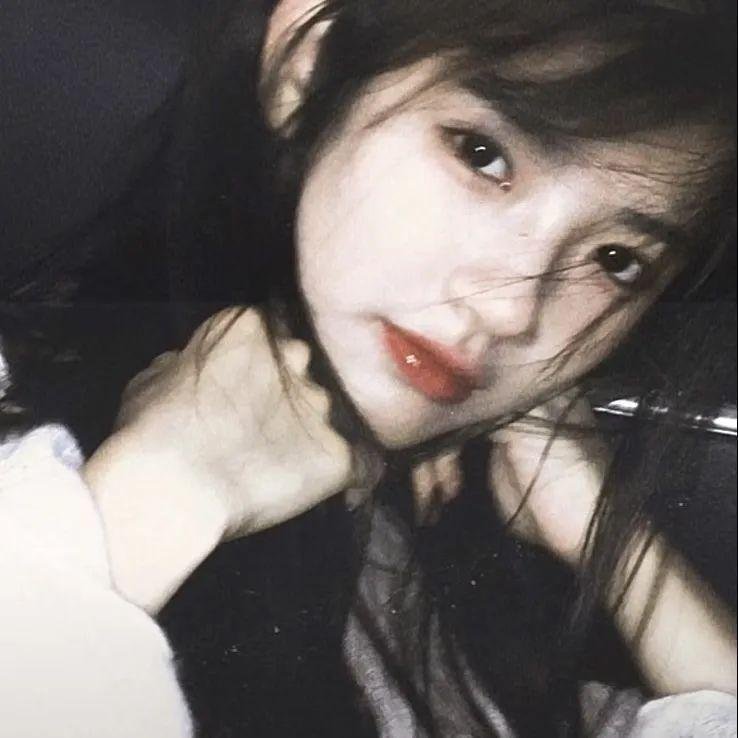 奇妙的海洋